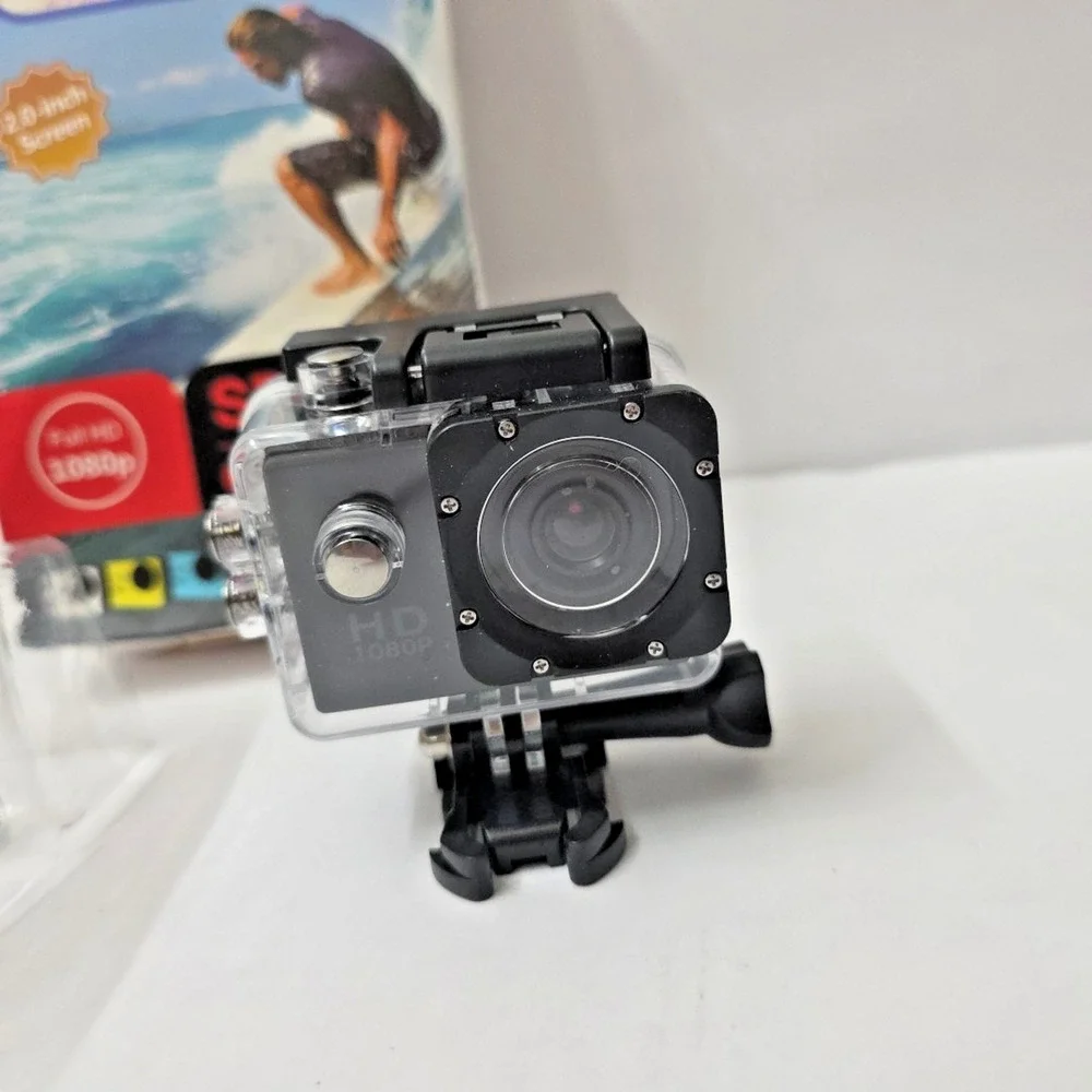Unbranded full hd